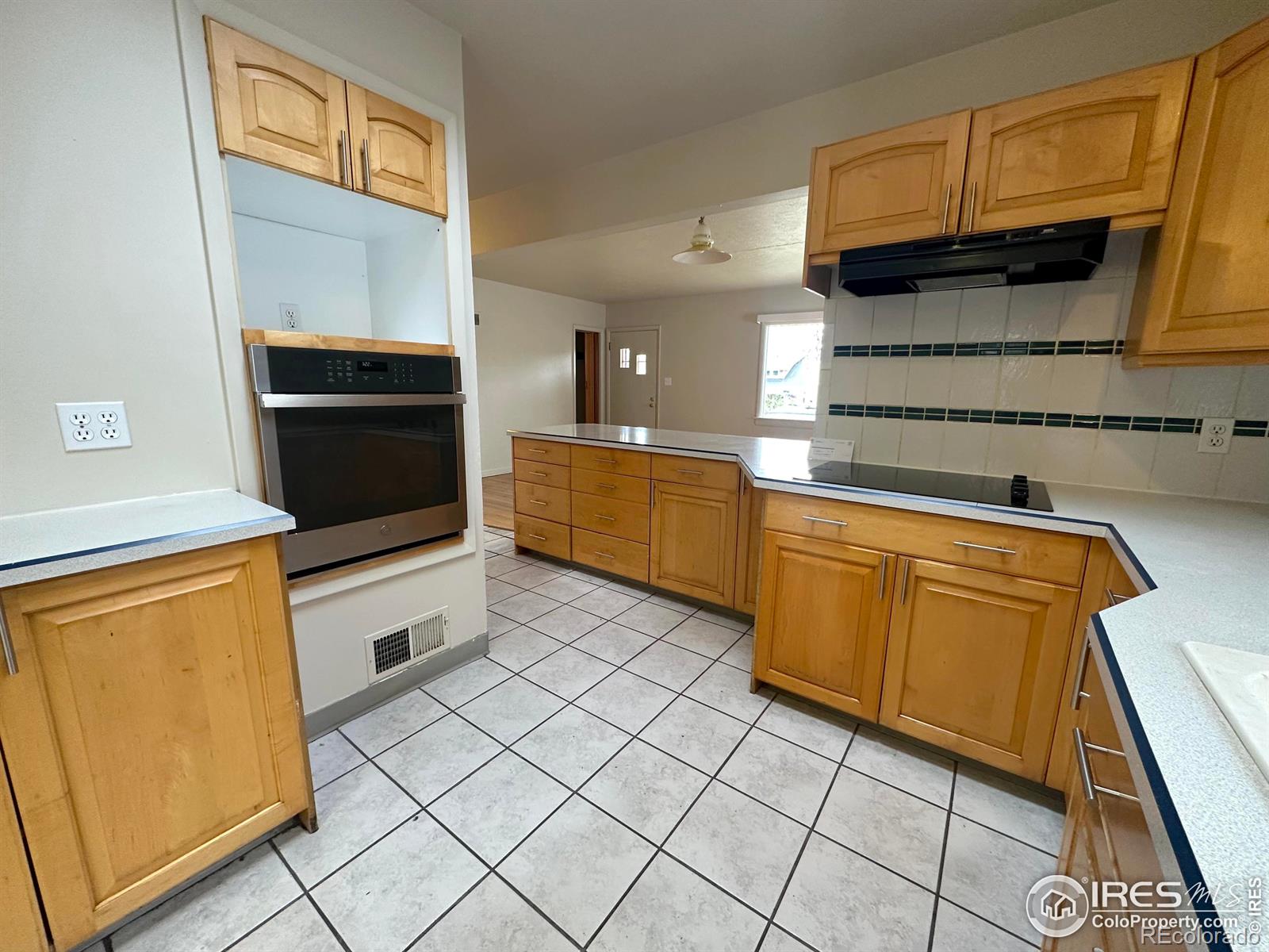 MLS Image #6 for 329  sumner street,longmont, Colorado