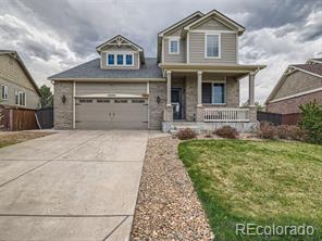 MLS Image #0 for 20494 e girard place,aurora, Colorado