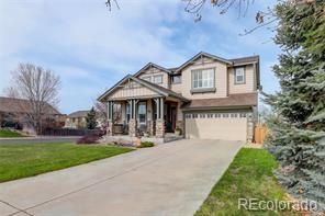 MLS Image #0 for 185  octillo street,brighton, Colorado