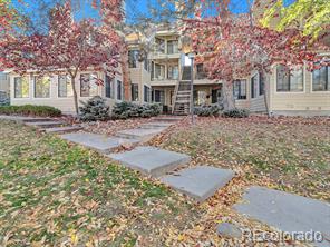 MLS Image #0 for 4834 e kentucky avenue a,denver, Colorado