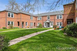 MLS Image #0 for 2826  jasmine street ,denver, Colorado