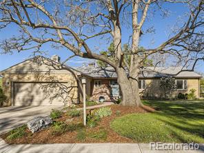 MLS Image #0 for 5897 s louthan street,littleton, Colorado