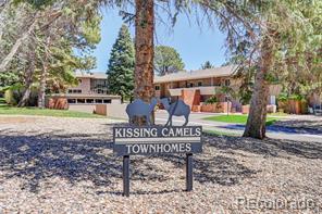 MLS Image #0 for 5202  kissing camels drive,colorado springs, Colorado