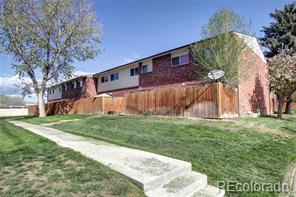 MLS Image #0 for 8055  wolff street,westminster, Colorado
