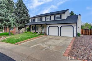 MLS Image #0 for 6914 s dahlia street,centennial, Colorado