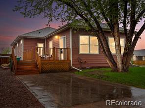 MLS Image #0 for 3001 s clarkson street,englewood, Colorado