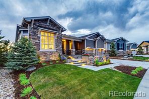 MLS Image #0 for 8363 s winnipeg court,aurora, Colorado