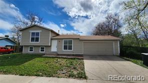 MLS Image #0 for 11028  eudora circle,thornton, Colorado