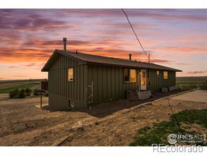 MLS Image #0 for 65974  county road 71 ,grover, Colorado