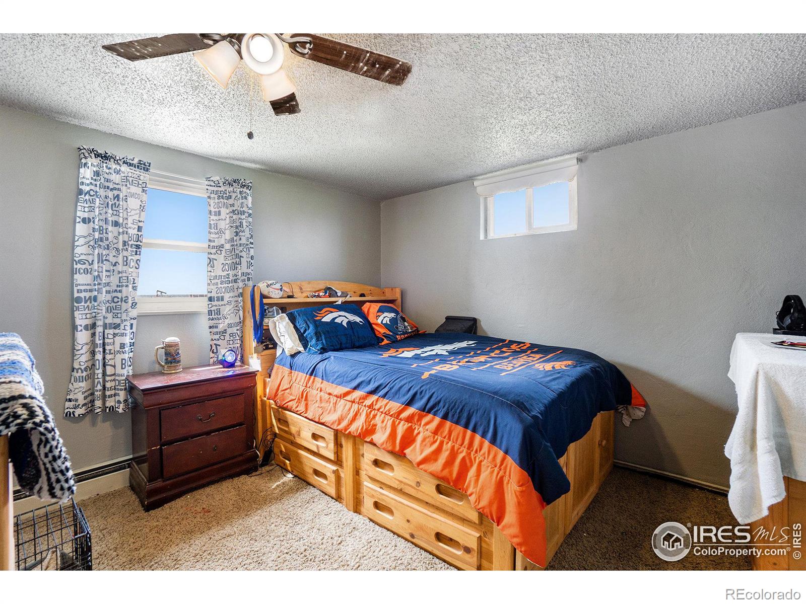 MLS Image #14 for 65974  county road 71 ,grover, Colorado