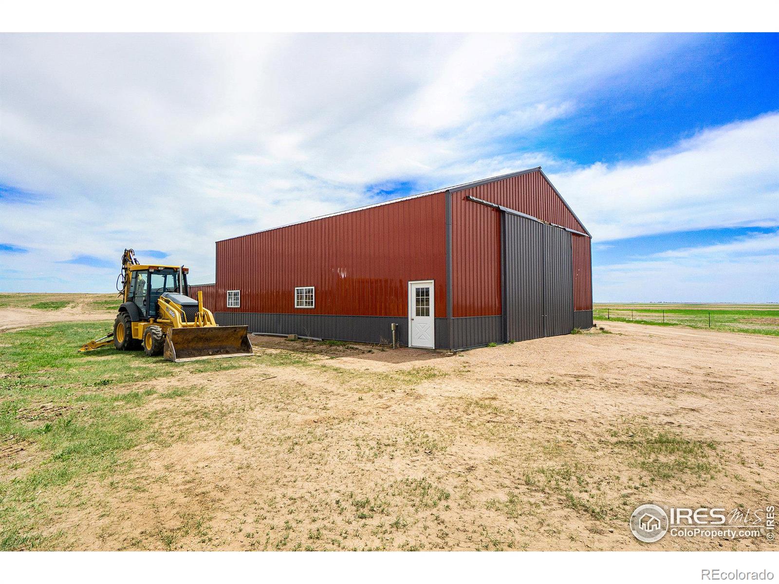 MLS Image #23 for 65974  county road 71 ,grover, Colorado