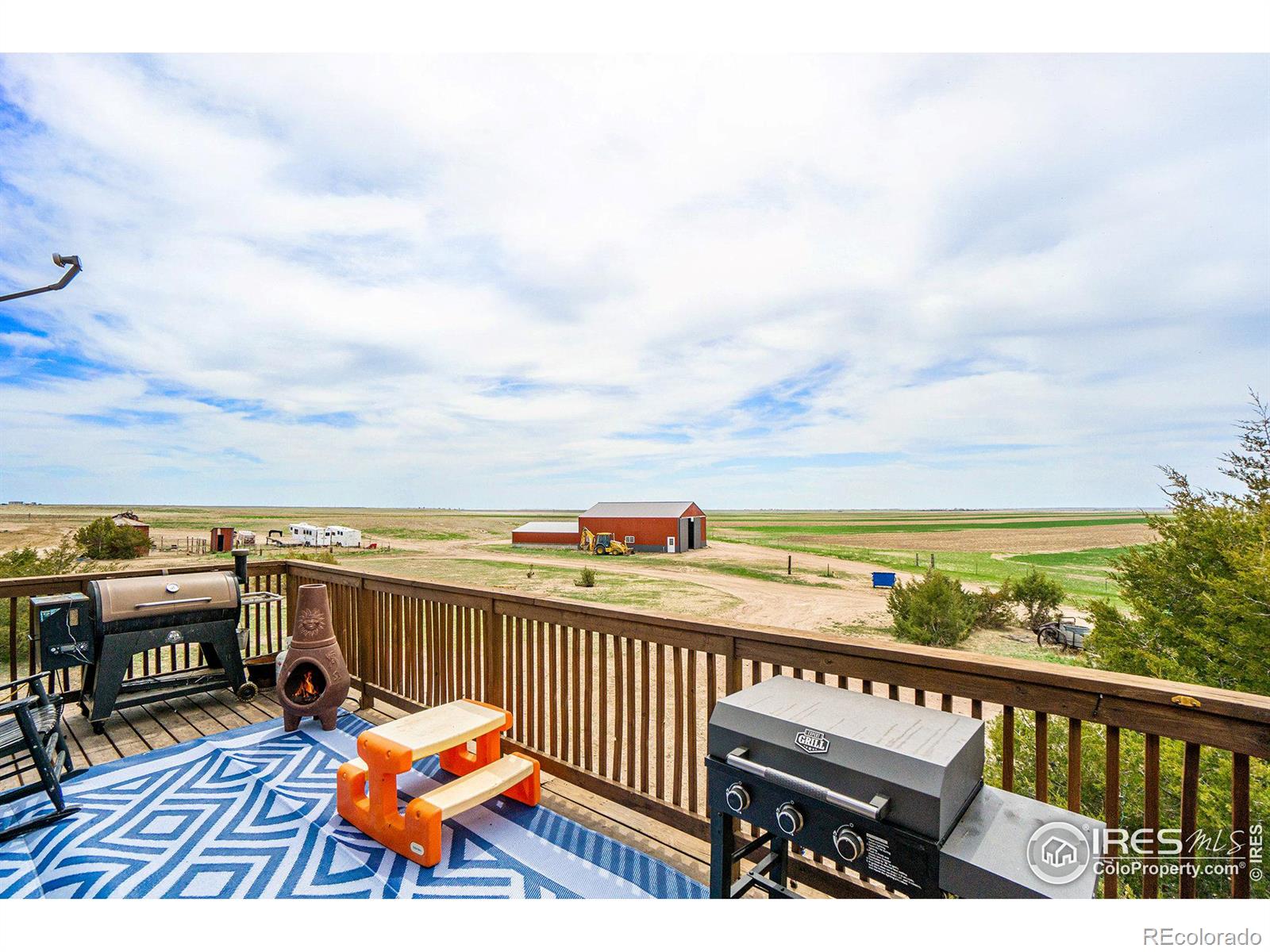 MLS Image #24 for 65974  county road 71 ,grover, Colorado