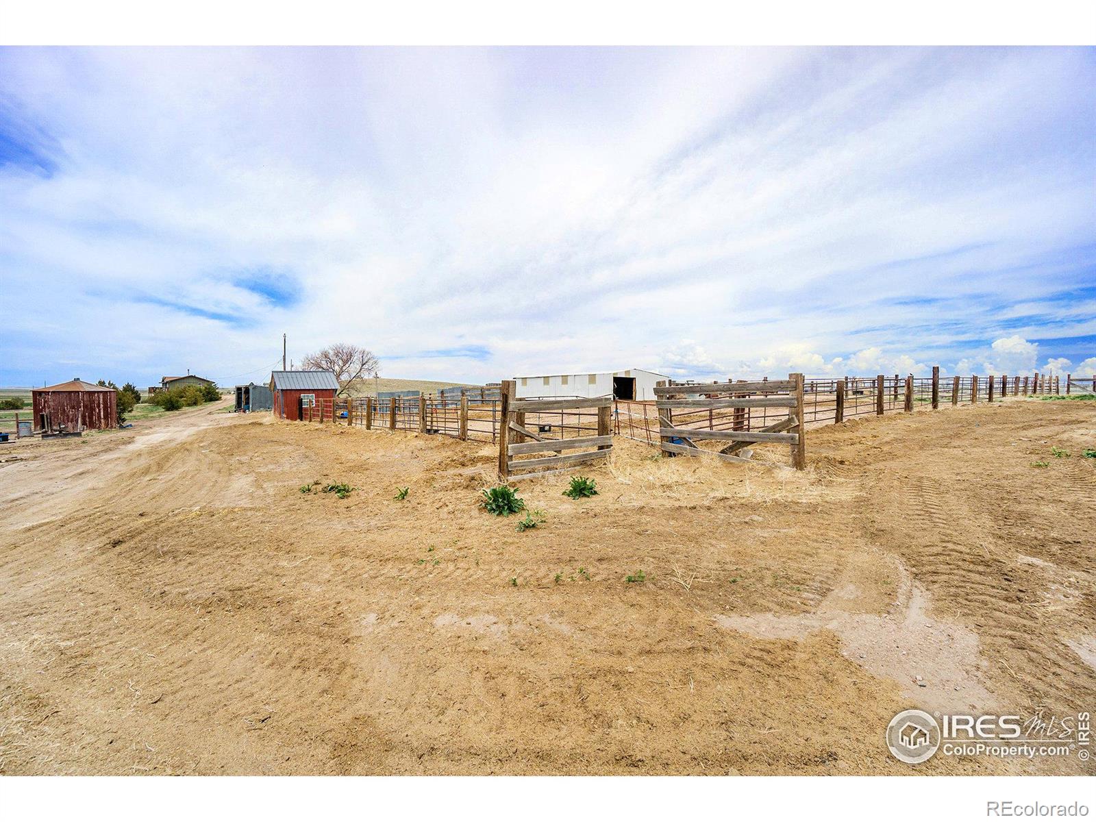 MLS Image #27 for 65974  county road 71 ,grover, Colorado