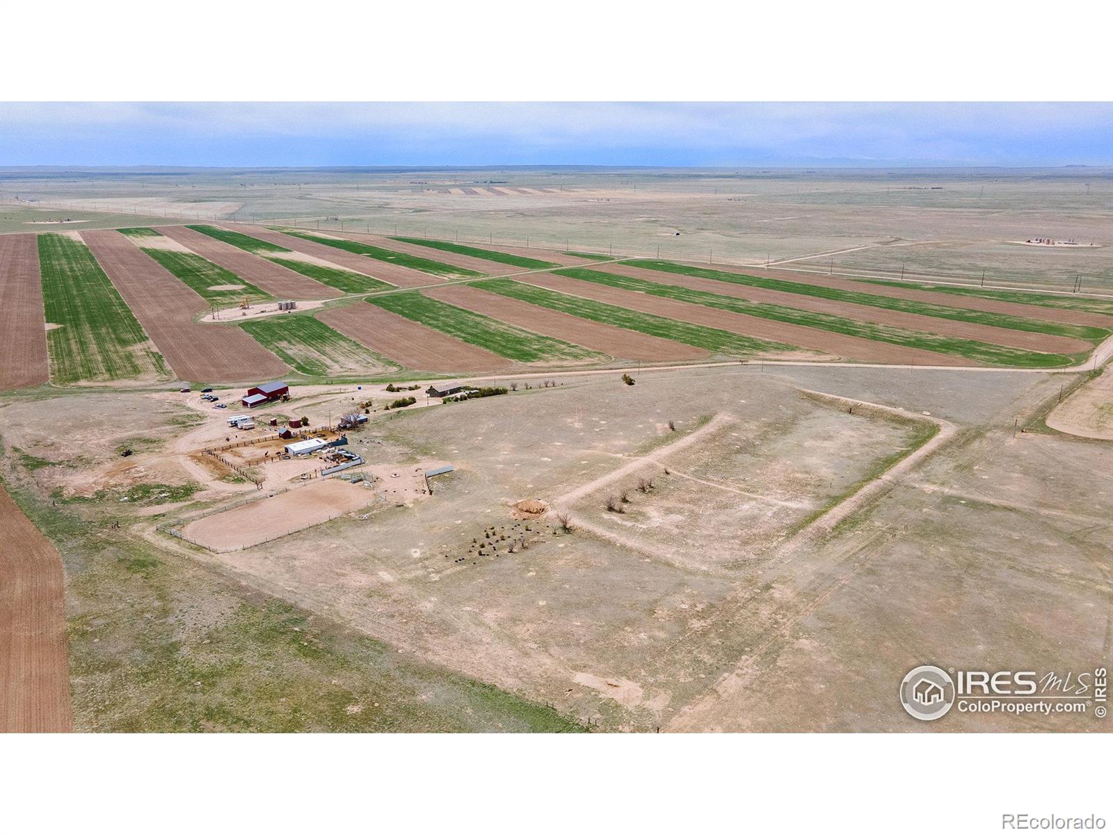 MLS Image #33 for 65974  county road 71 ,grover, Colorado