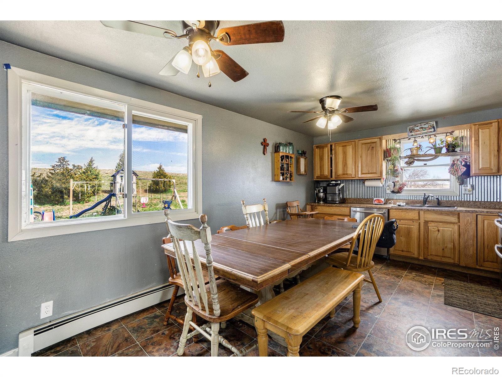 MLS Image #6 for 65974  county road 71 ,grover, Colorado