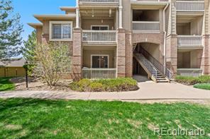 MLS Image #0 for 1632 w canal circle,littleton, Colorado
