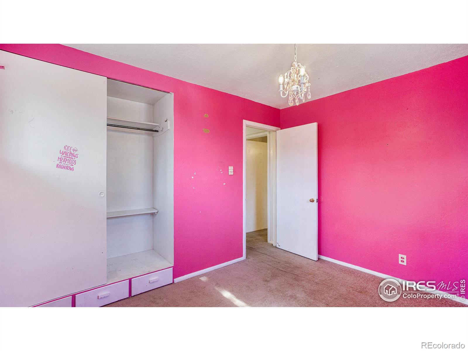 MLS Image #10 for 2409  16th avenue,greeley, Colorado