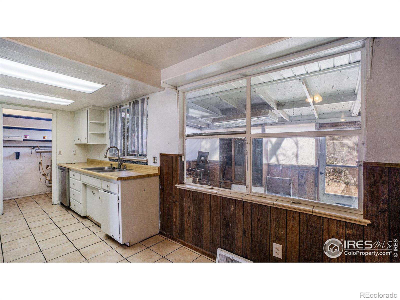 MLS Image #11 for 2409  16th avenue,greeley, Colorado