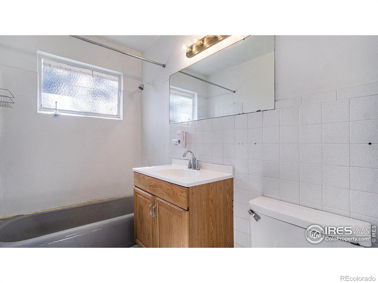 MLS Image #12 for 2409  16th avenue,greeley, Colorado