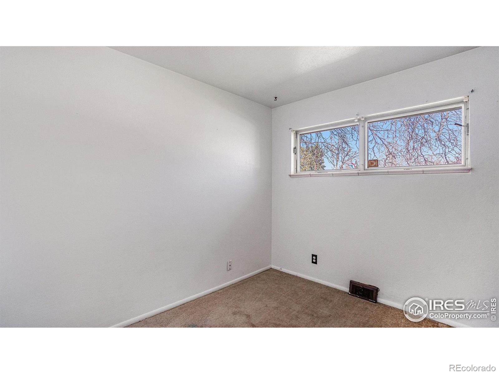 MLS Image #13 for 2409  16th avenue,greeley, Colorado