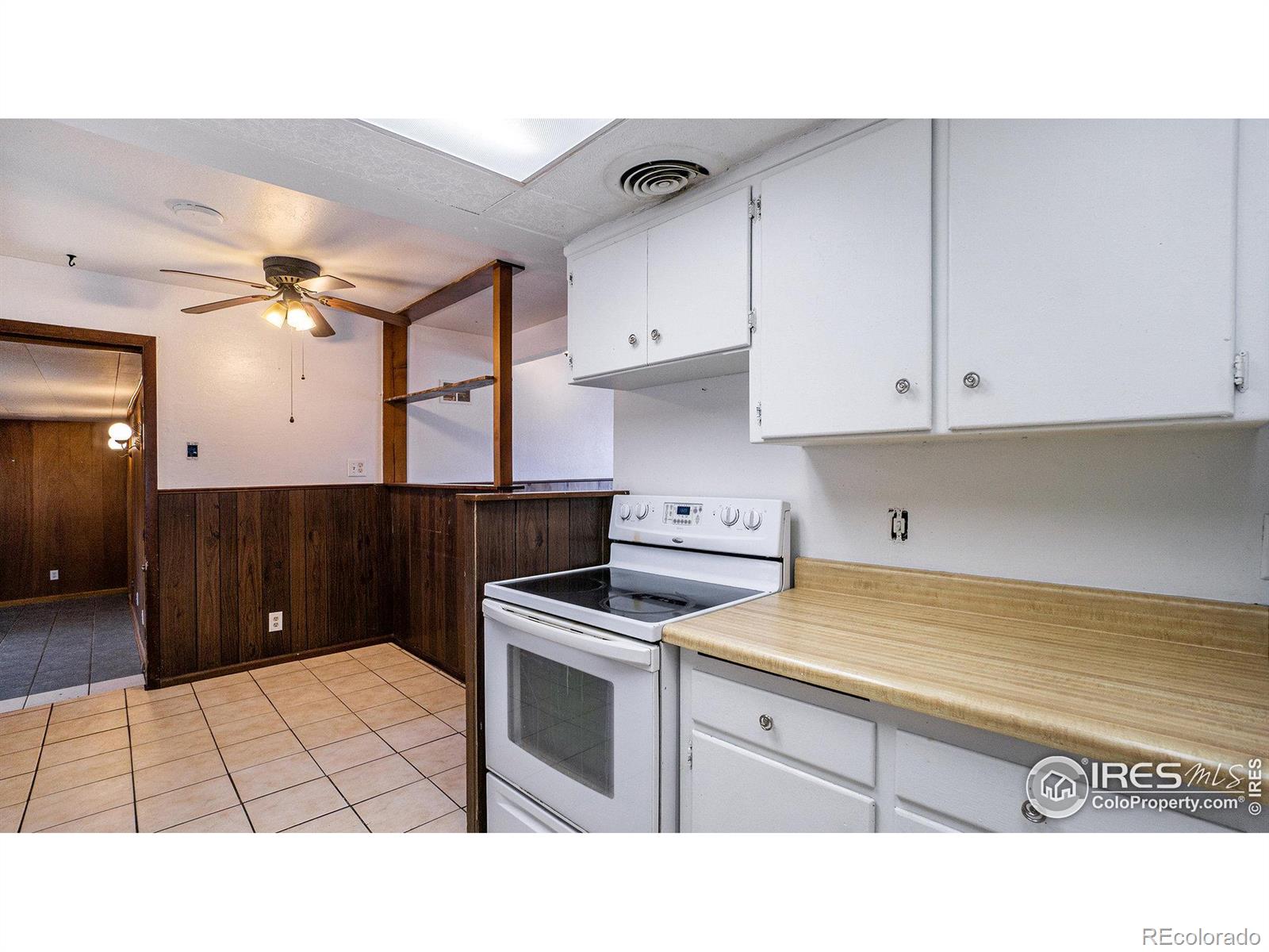 MLS Image #15 for 2409  16th avenue,greeley, Colorado