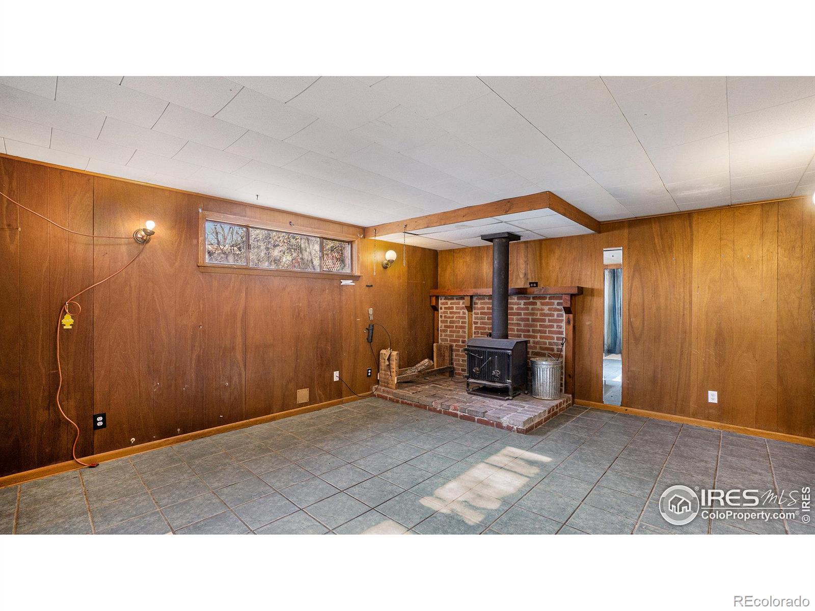 MLS Image #16 for 2409  16th avenue,greeley, Colorado