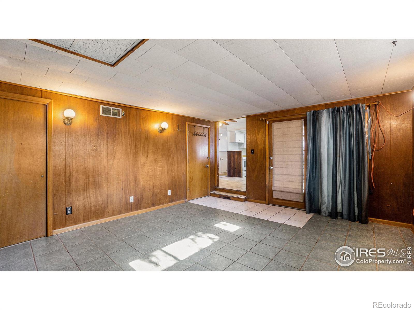 MLS Image #17 for 2409  16th avenue,greeley, Colorado