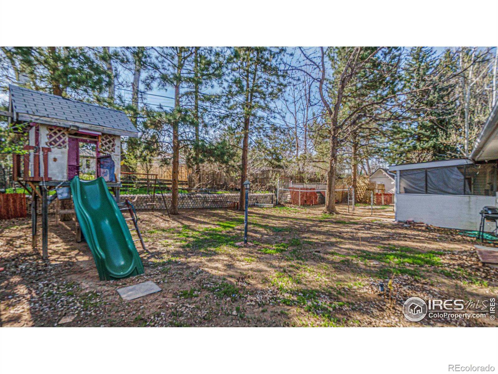 MLS Image #18 for 2409  16th avenue,greeley, Colorado