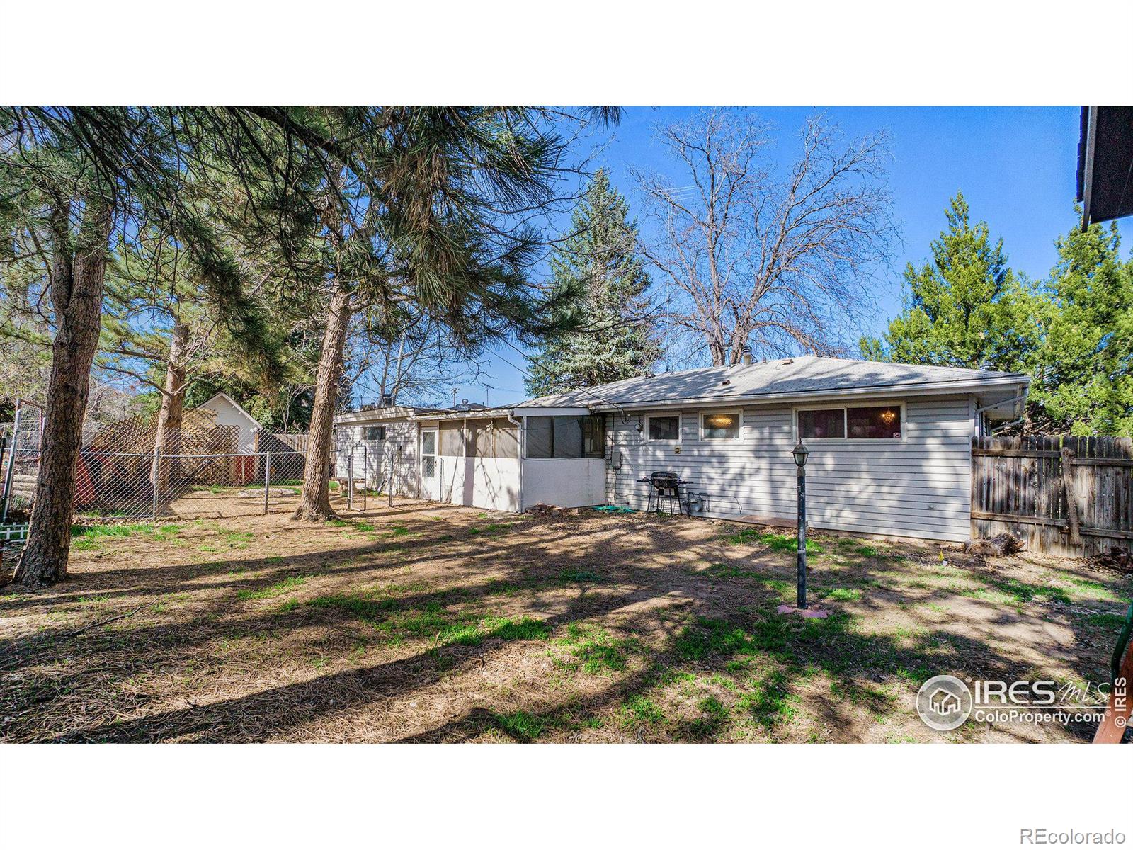 MLS Image #19 for 2409  16th avenue,greeley, Colorado