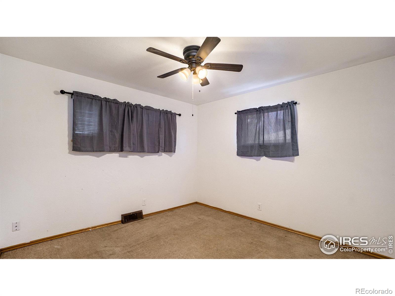 MLS Image #3 for 2409  16th avenue,greeley, Colorado