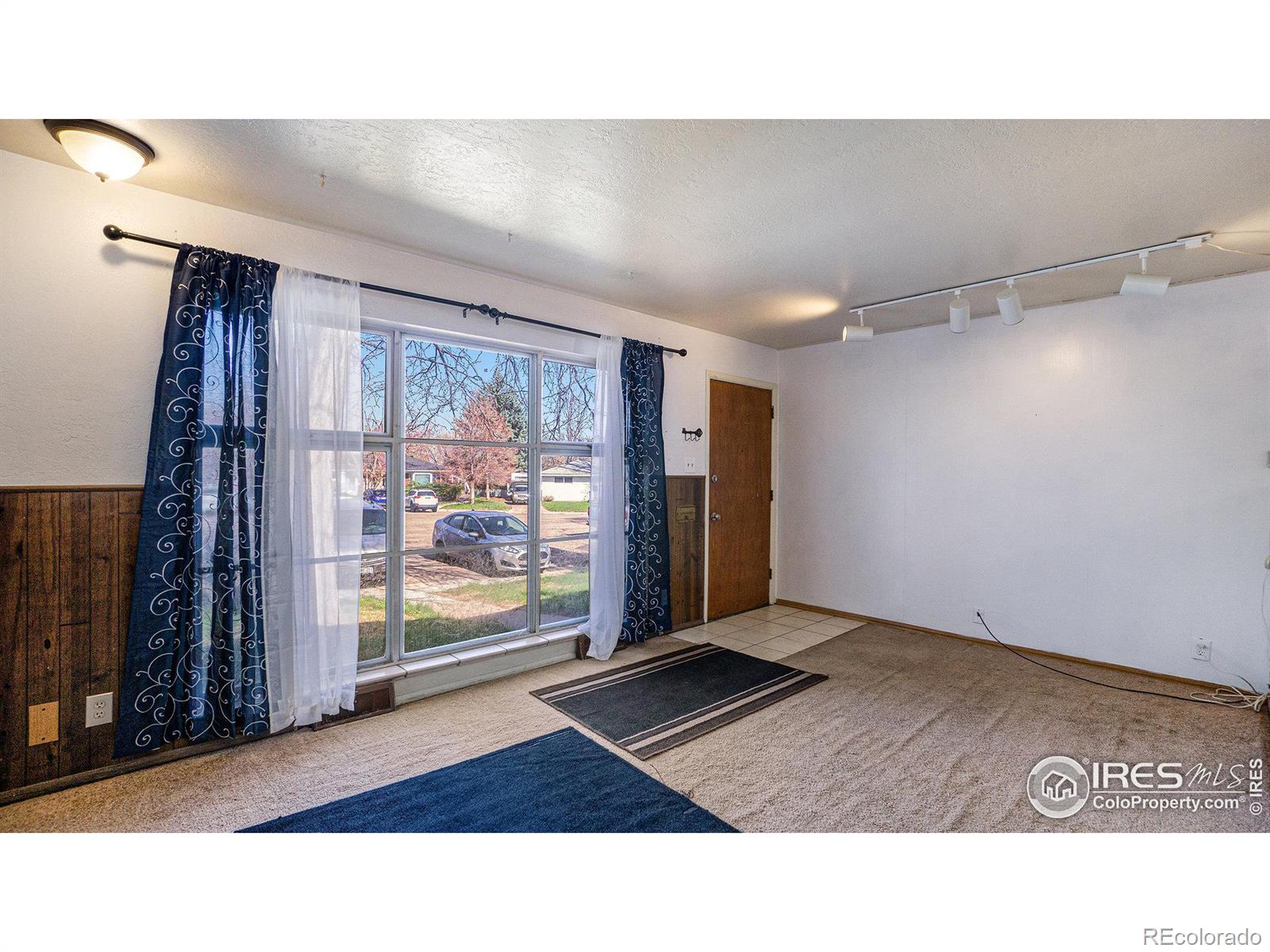 MLS Image #4 for 2409  16th avenue,greeley, Colorado