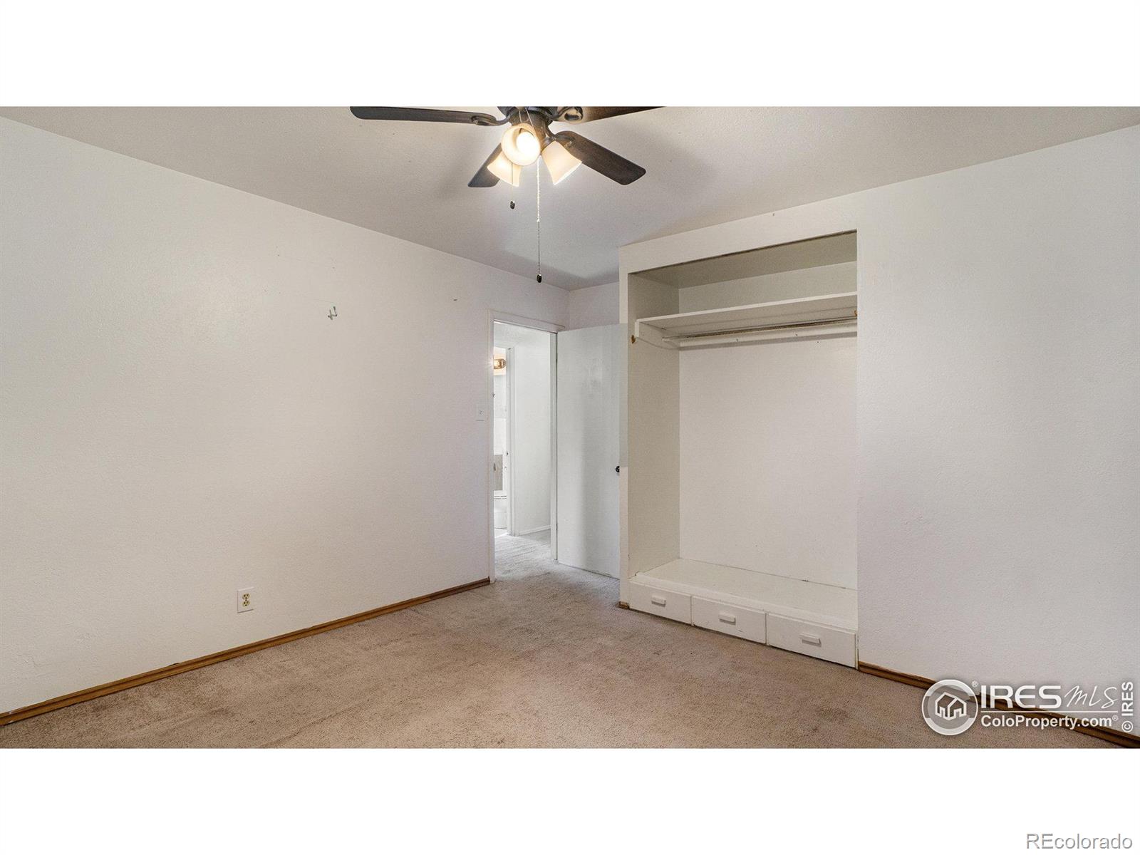 MLS Image #6 for 2409  16th avenue,greeley, Colorado