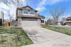 MLS Image #0 for 13137 w dorado place,littleton, Colorado