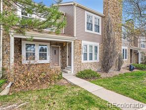 MLS Image #0 for 14336 e temple place,aurora, Colorado