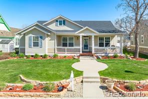 MLS Image #0 for 5005  mt osage street,frederick, Colorado