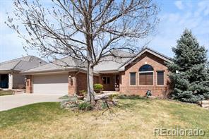 MLS Image #0 for 2437 s xenon way,lakewood, Colorado