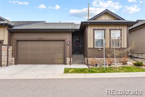 MLS Image #0 for 11909  barrentine loop,parker, Colorado