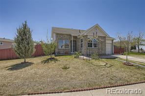 MLS Image #0 for 4978  eagle street,denver, Colorado