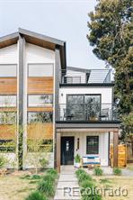 MLS Image #0 for 2147 s sherman street,denver, Colorado