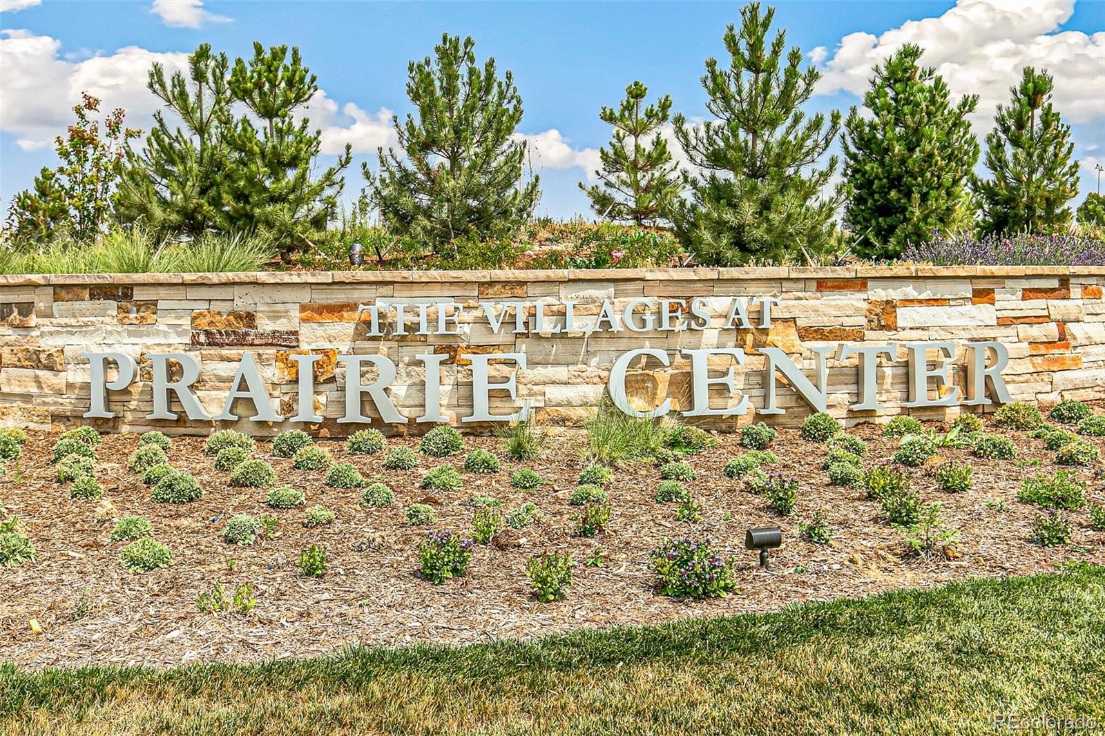 MLS Image #0 for 3378  grey owl place,brighton, Colorado