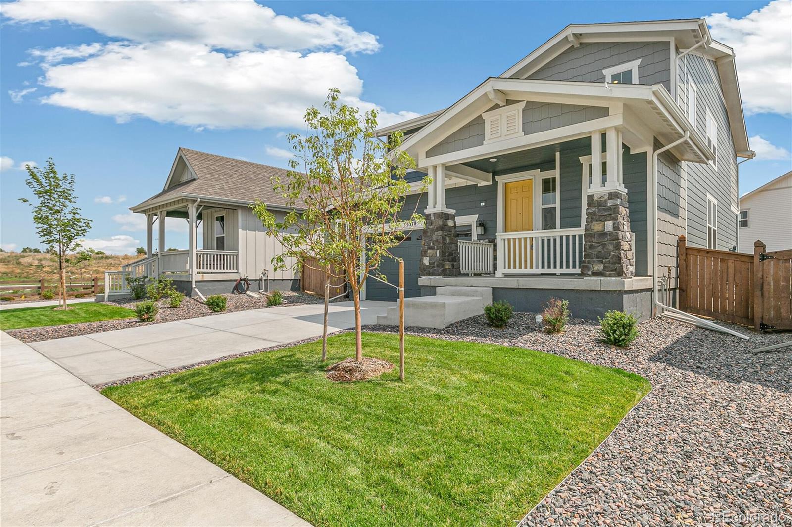 CMA Image for 3352  boral owl drive,Brighton, Colorado