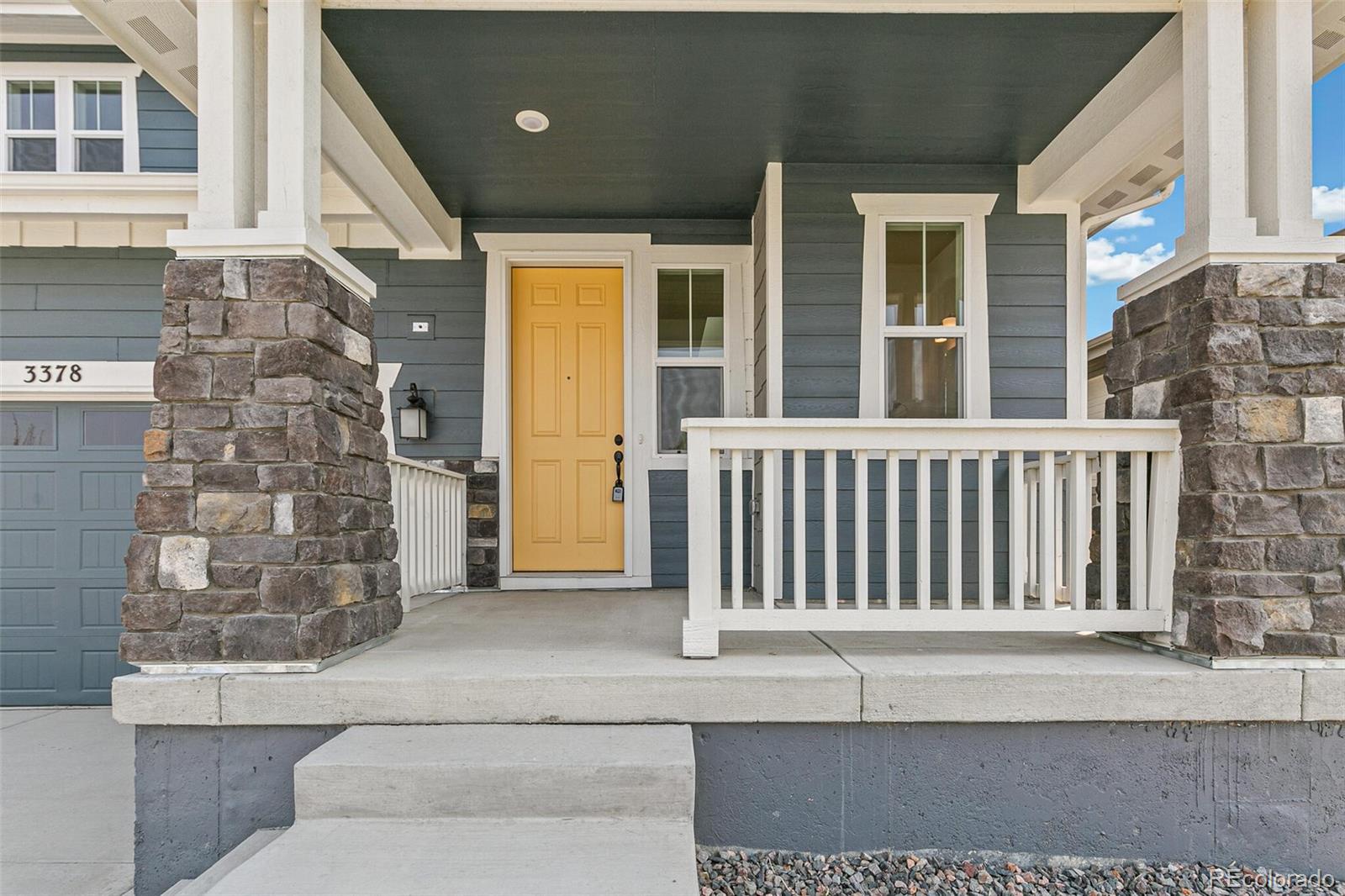 MLS Image #3 for 3378  grey owl place,brighton, Colorado