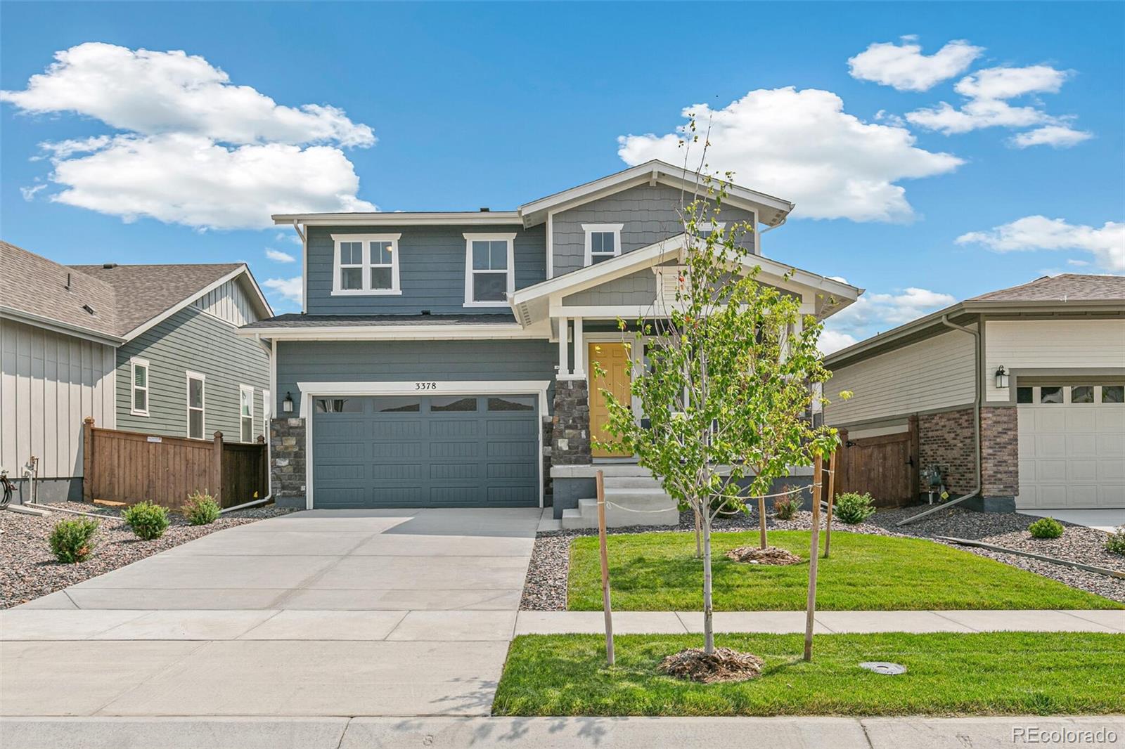 MLS Image #40 for 3378  grey owl place,brighton, Colorado