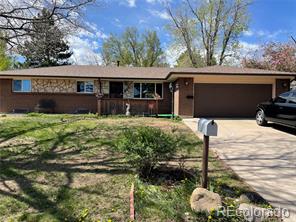 MLS Image #0 for 12536 w 7th avenue,lakewood, Colorado