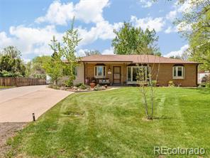 MLS Image #0 for 2785  lamar street,wheat ridge, Colorado