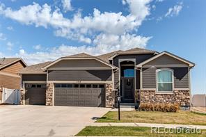 MLS Image #0 for 1314  means lane,berthoud, Colorado