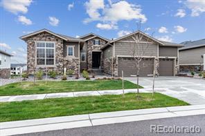 MLS Image #0 for 8446 s shawnee court,aurora, Colorado