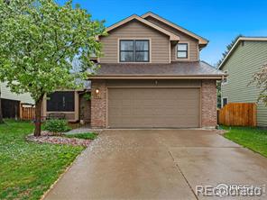 MLS Image #0 for 1562  faraday circle,fort collins, Colorado