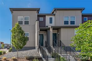 MLS Image #0 for 16092 e 47th place ,denver, Colorado