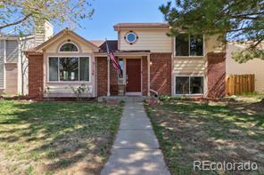 MLS Image #0 for 21159 e 42nd avenue,denver, Colorado